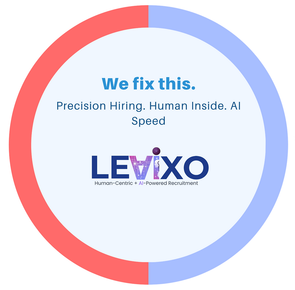 We Fix This._edited.png