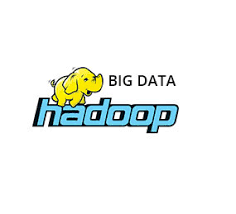 Recruitment Logics close Bigdata, Hadoop Positions