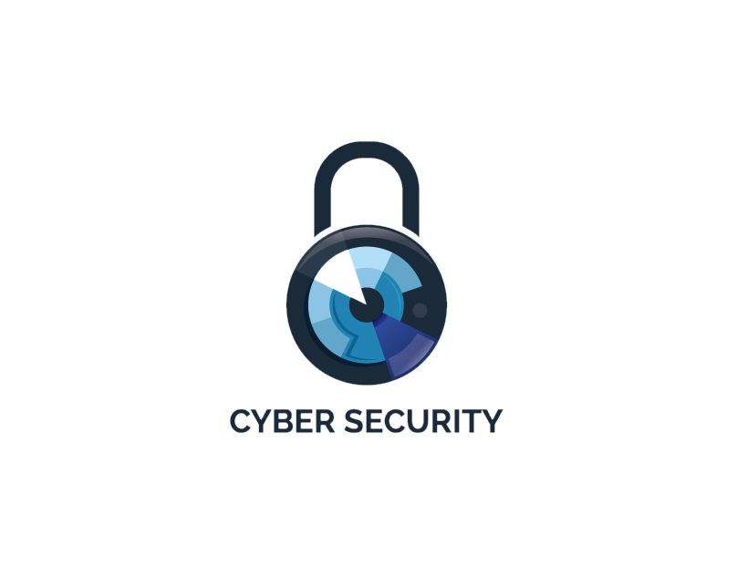 Recruitment Logics close Cyber Security & Infra & Network Security Positions