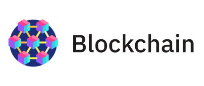 Recruitment Logics close Blockchain Developer Roles