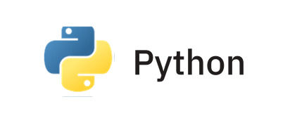 Recruitment Logics close Python Positions
