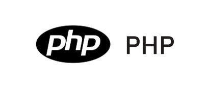 Recruitment Logics close PHP Positions