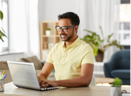 Salesforce Shortlist