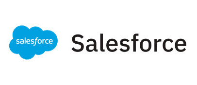 Recruitment Logics close Salesforce Roles