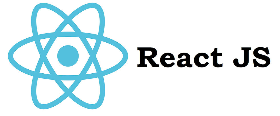 Recruitment Logics close ReactJS Developer & UI Developer Roles