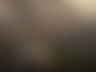 An Edenamist answer to an immense geopolitical question: who am I, what do I want to represent in the global geopolitical framework?