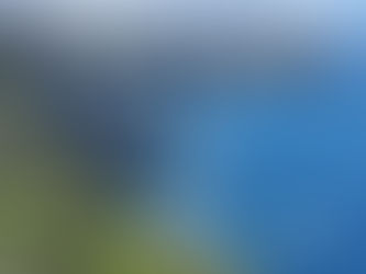 La Rambla de Castro: un paesaggio incantato nel Nord di Tenerife