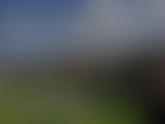 L'ascesa al Teide da El Lance