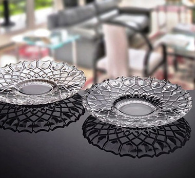 jogo sobremesa 100.jpg