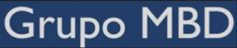 Captura de pantalla 2023-03-29 a las 19.08.10.png
