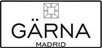 Captura de pantalla 2023-03-29 a las 19.07.21.png