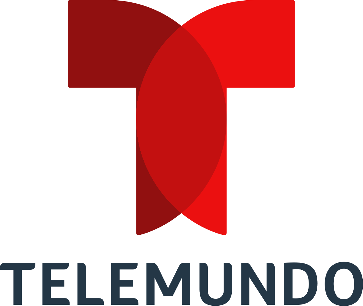Telemundo_logo_2018.svg.webp