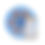 Thumbnail: Iznik tea set