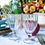 Thumbnail: Fiona water glasses