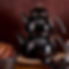 BLACK TEAPOT.jpg