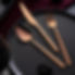 0011596_titanium-dalyan-bronz-84-parca-d