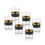 Thumbnail: Glow small glass cups