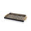 Thumbnail: Schafer Kunst tray
