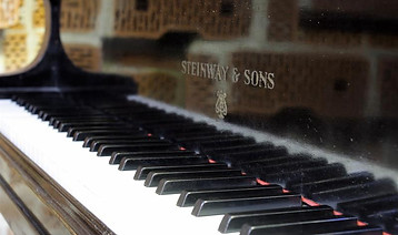 Steinway1917.jpg