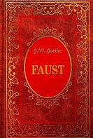 RedbookingFaust.jpg