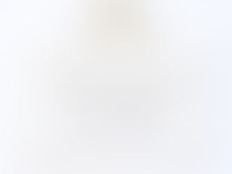 Join Us In Our Inaugural Celebration