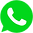 Icon_WhatsApp.png