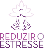 MARCA-REDUZIR-O-ESTRESSE.png
