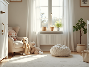 What You'll Really Need: The Ultimate Baby Shower Gift List for Expecting Parents