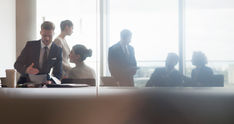 Penn State Law Entrepreneur Assistance Clinic supports Pa. businesses
