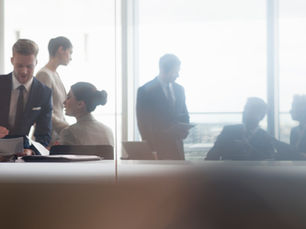 The Effective Challenge Checklist: Three Action Items to Improve Model Performance