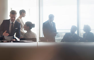 mercangoz law firm, mercangoz, istanbul law firm, istanbul law