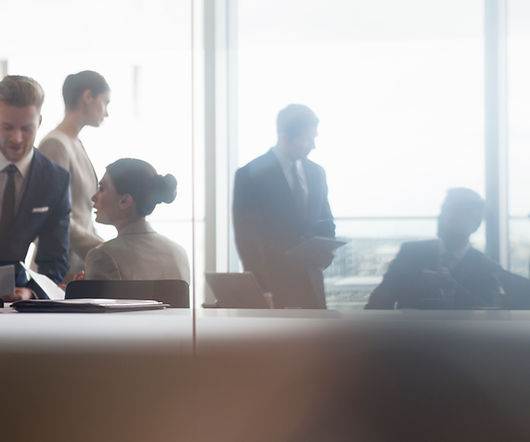 Hacemos tesis administración de empresas y negocios internacionales.