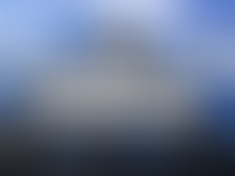 Why Steel Buildings Are Built to Withstand Texas Panhandle Winters