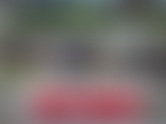 Built Through the Fire: Kevin’s Story of Faith, Healing, and Steel