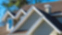 residential-roofing-700x400.jpg