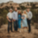 Our Roof Smith Family