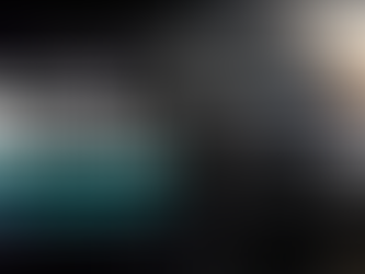 Using Wind Damage Compensation to Upgrade or Repair Your Vehicle—Your Way