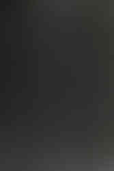 a modern steel staircase