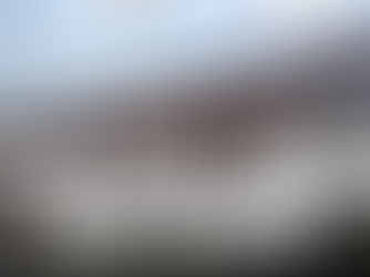 Built with Purpose: Kevin Hatch’s Healing and the Heart Behind Our Latest Steel Fabrication Project