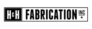 H&H Business Logo
