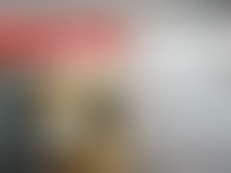 The Real Cost of Renting vs. Buying in Amarillo