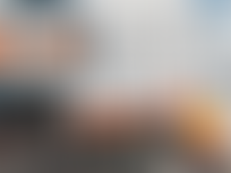 Searching for a Scrap Yard Near Me? Here’s Why HSI Recycling is Langhorne’s #1 Choice