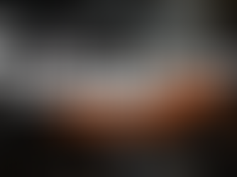 Top 5 Questions to Ask Your Steel Fabricator Before You Hire Them