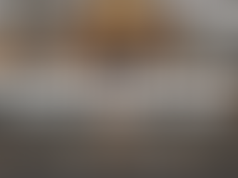 Steel Fabricators in Amarillo: What Sets H&H Fabrication Apart