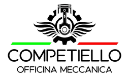 59afb5dd-6669-4506-a580-0739cd47eb2a-removebg-preview.png