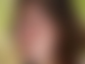 Ferme les yeux et regarde!