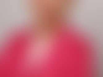 🧥 L’habit fait le moine ?