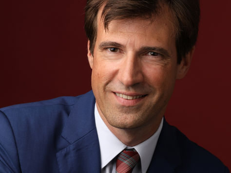 Tu t'es vu en photo?