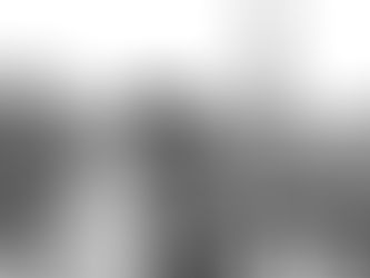 Un tuyau pour une aventure unique?