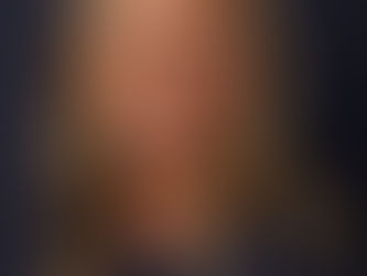 Protocole validé✅